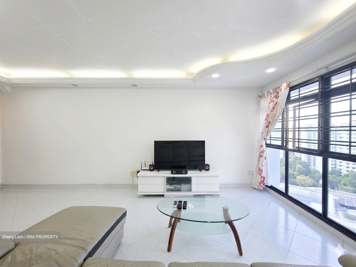 Blk 307D Anchorvale Road (Sengkang), HDB 5 Rooms #559195351